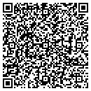 QR code with Morton Street Plaza Office contacts