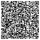 QR code with Gray Distribution Service contacts