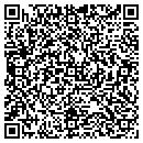QR code with Glades Food Market contacts