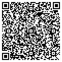 QR code with My Shopping Tree contacts
