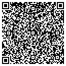 QR code with Delaney Jim contacts