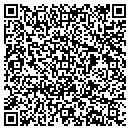 QR code with Christensen Computer Associates contacts