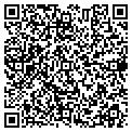 QR code with Nbba L L C contacts