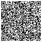 QR code with Neoplex Shopping And Entertainment contacts