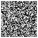 QR code with Denton County Telephone contacts