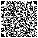 QR code with Radcliff Pizza contacts