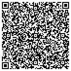 QR code with Jackson Hardware & Industrial Supply contacts