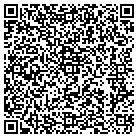 QR code with Greison Storage Mart contacts