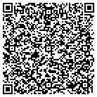 QR code with Hats & Designs contacts