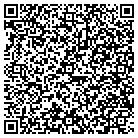 QR code with Digicomm Enterprises contacts