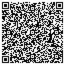 QR code with Eagle Creek contacts
