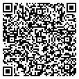 QR code with Kidzone contacts