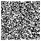 QR code with A1 Rapid Technical Solutions contacts