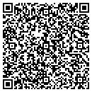 QR code with Kidz Tyme Academy LLC contacts