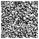 QR code with Griffin Warehouse Inc contacts