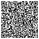 QR code with Jeff Foster contacts