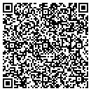 QR code with Discount 2 Way contacts
