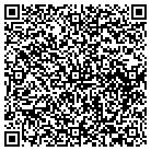 QR code with Jerry's Hardware And Saddle contacts