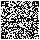 QR code with Krafts Kreations contacts