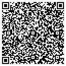 QR code with Joe Ace Ellis Hardware contacts
