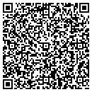QR code with Discount Wireless contacts