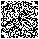 QR code with After 5 Computer Servics Inc contacts