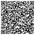 QR code with YMCA contacts