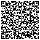 QR code with Krafty Customizer contacts