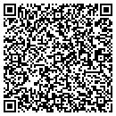 QR code with Joe Martin contacts