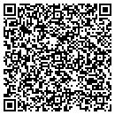 QR code with Klassy Konsignment contacts