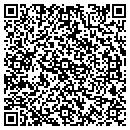 QR code with Alamance Computer LLC contacts
