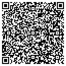 QR code with Memories & Keepsakes contacts