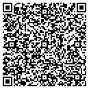 QR code with Jongkind Supply contacts