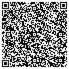 QR code with Gwinnett Self Storage contacts