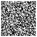 QR code with All Hours Pc contacts