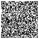 QR code with Joseph's Hardware contacts