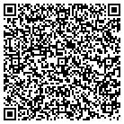 QR code with Gator's Dockside Bay Meadows contacts