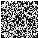 QR code with Ampronix Incorporated contacts