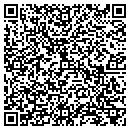 QR code with Nita's Needlework contacts