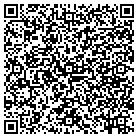 QR code with Security First Title contacts