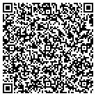 QR code with Oscar And Donna Properties LLC contacts