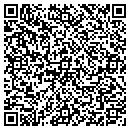 QR code with Kabelin Ace Hardware contacts