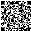 QR code with Anywaypc contacts