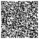 QR code with Lorenzo Welding contacts