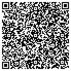 QR code with Haddock Rd Rv & Boat Storage contacts