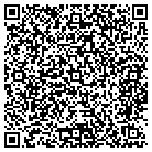 QR code with Atlantic Computer contacts