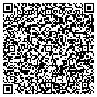 QR code with Advanced Disposal Service contacts