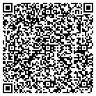 QR code with Kabelin Ace Hardware contacts