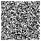 QR code with Hamilton Mill Self Storage contacts