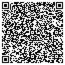 QR code with Unkrich Ag Finisher contacts
